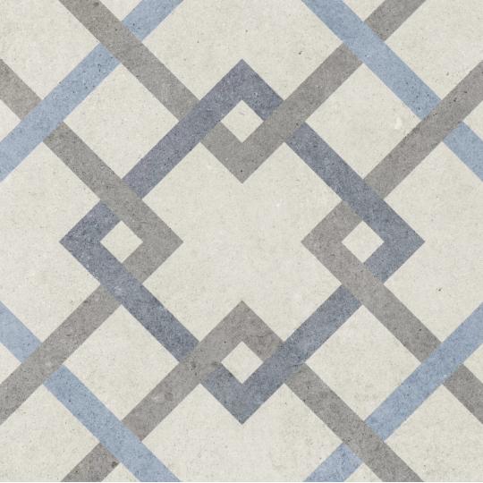 konyha mintas kek szurke kulteri padloburkolat klasszikus szonyeg mintas art deco elegans polgari jarolap padlolap burkolat cementlap hatasu dekorlap csempe 20x20.jpg